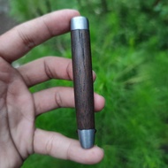 Cemeti Ali Jadul Lawasan