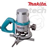 Mesin Profil Trimmer Router Makita 3600H / 3600 H