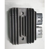 21066-0731 Regulator-Voltage