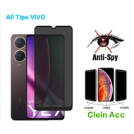 Anti Scratch spy Privacy Vivo V9 V20 V20S V20 PRO V21 V11 V11I V11 PRO V30E V29E V27E V2T 5G V25E S1