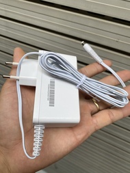 Adapter nguồn 12V 2.5A loại cao cấp