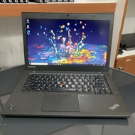 Laptop Lenovo T440 Core i5