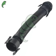 13717810772 Auto Engine Parts Air Filter Intake Breather Pipe Hose 13717803842 For BMW N47 N57 OEM 1