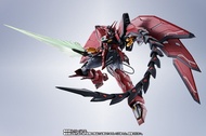 METAL ROBOT魂 魂Shop GUNDAM EPYON 高達艾比安