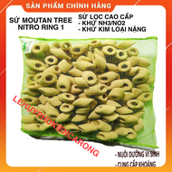 "Hoàn tiền đến 10%" Sứ Lọc MOUNTAIN TREE /Mini Ring/ Nitro Ring/ Maifan Ring 1L