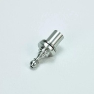Five Finger Chess kayfun lite plus 316 Stainless Steel Ultra High Quality New Product 09.10