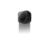 Insta 360 X4/X5 レンズキャップ