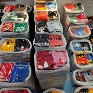 3XL-6XL MEN TSHIRT / TSHIRT MURAH BORONG / T shirt wholesale Tshirt dewasa murah / baju tshirt lelak