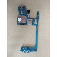 USED 100% ORIGINAL Samsung Galaxy J2 2015 J200 J200F J200H LOGIC MOTHERBOARD   (S 86)