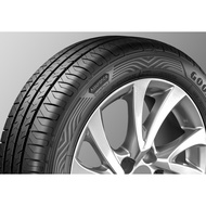 Ready GOODYEAR ASS. DURAPLUS 2 185 65 R15 (ERTIGA, LIVINA) - GARANSI 1