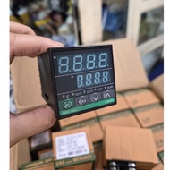 CKC tiner CH102 Temperature Meter, temperature controller, controller, relay, relay