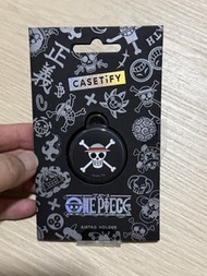 Casetify One Piece AirTag Holder