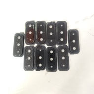 Samsung A26 camera glass complete