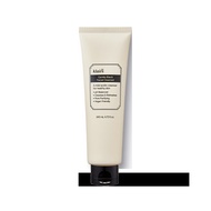 [Dear Klairs] Gentle Black Facial Cleanser 140ml / Korean Cleanser / Gentle Formula / 100% Genuine b