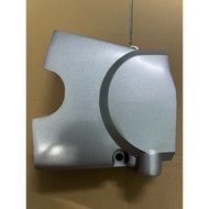 Wave, Wave Alpha, Wave 110 sprocket cover.