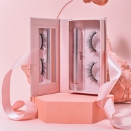 ALAIA MAGNETIC EYELASH (READY STOCK!)