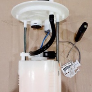 Fuel Pump Pompa Bensin Komplit Mobil Calya Sigra Asli