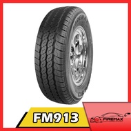 (CLEARANCE SALE DOT 2019) Firemax 215/70R15C 8PR 108/106R FM913 SUV Radial Tire