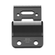 ONYX JRL ONIYX Trimmer Blade FADE Replica Blade