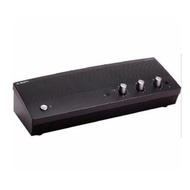 POWER SUPPLY BOSCH CCS CU 900/Bosch power supply Ccs/ power supply bosch Original