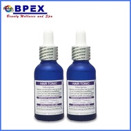 ☺ ➣ ◷ Hair Tonic Hair Grower Minoxidil 15% (Oil Base) byBPEX