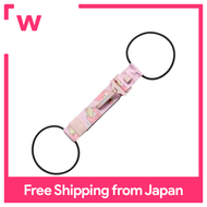 Pokemon túi dây đai an toàn yadon Pokemon Gowell hành lý không rơi ra hành lý buộc hàng hóa thuận ti