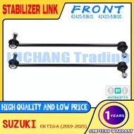 Suzuki Ertiga 2019-2021 Stabilizer Link