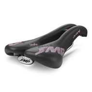 Selle SMP Avant Leather Saddle, Lady