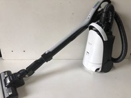 ◆HITACHI日立◆吸塵器清潔日立電動吸塵器CV-PE500（W）