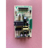 Original Disassembly Machine Beautiful M1-L213C Black Microwave Oven PM2001 Motherboard Computer Boa