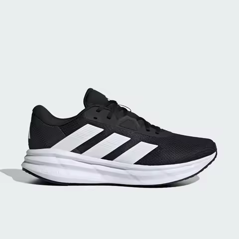 Adidas genuine GALAXY 7 M men's fashionable running sports shoes ID8760