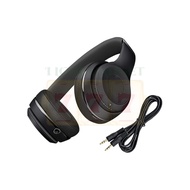 P47 Wired On-Ear Headphones