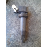 coil plug diamond EF kelisa kenari viva