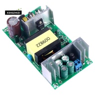 24V 9A Switching Power Supply Module 220W High-Power Board Isolated Power Supply Bare Board