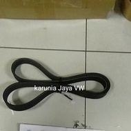 VW FANBELT 1.4 IN VW SPARE PARTS, quality VW SPARE PARTS