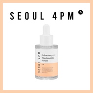 4PM Galactomyces Niacinamide Serum (30ml)