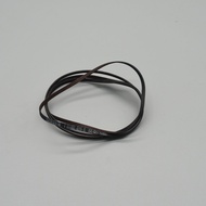 Brand New Belt For EPSON ET15000 L14150 L14158 EW-M5610FT CARRIAGE Printer Belts