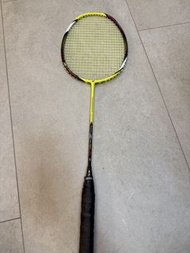 Yonex Arcsaber Z slash SP 3 UG4