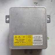 BMW E90 Xenon HID Ballast Headlight Control Module