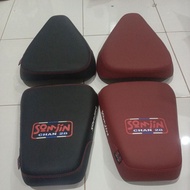 Somjin Seat Supercub110 125 C70