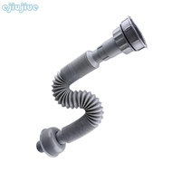 cc Easy To Install ABS Kitchen Drain  Water Efficient  Fit 32 45 56 Mm Outlets Smooth Flows Design R