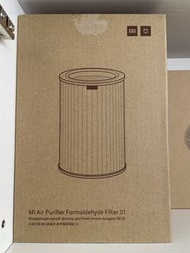 小米濾芯 Filter