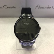 jam tangan pria Alexander Christie