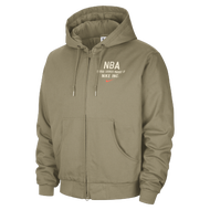 Team 31 Nike NBA 男子外套