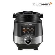 CUCHEN robot cooker master CRC-MC0810