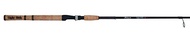 Ugly Stik Elite Spinning Fishing Rod / FROM USA