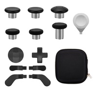 Microsoft XBOX elite 2 Generation Handle Metal Rocker Cap Mushroom Cap Button Accessories elite 2 Pi