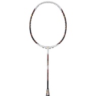 Apacs Tweet 8000 - 3U badminton racket