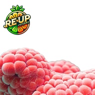 Juice cleanse 3 days l 5 days l 7 days