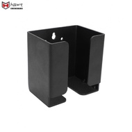 【HAWT】EV Charger Box Holder for J1772 for Tesla EV Charger Holder Wall Mount